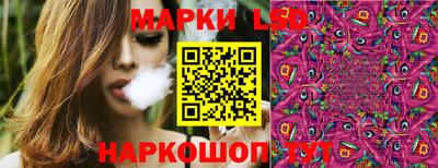 Альфа ПВП Донской