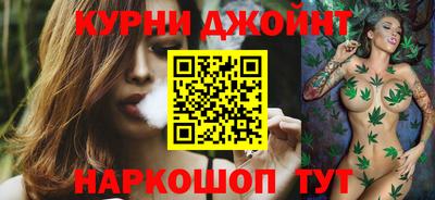 Альфа ПВП Донской