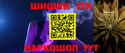 метадон Дубна