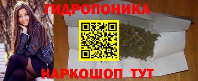 метадон Дубна