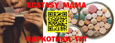 марки nbome Донецк